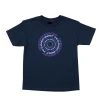 Independent Truck Co. Kids (6-16) Youth BTG Speed Ring S/S T-Shirt