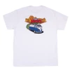 Jack's Surfboards Zion Modern Fit S/S T-shirt