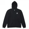 IPD Surf OG Zip Up Fleece 1 IPD Surf OG Zip Up Fleece