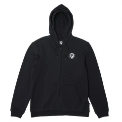 IPD Surf OG Zip Up Fleece
