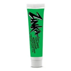 Zinka Colored Nosecoat Mens 29 Zinka Colored Nosecoat Mens