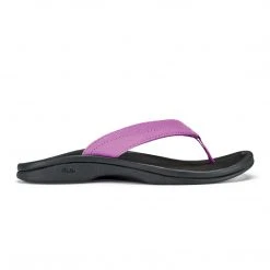 Olukai Women's Ohana Sandals Womens 27 Olukai Women's Ohana Sandals Womens