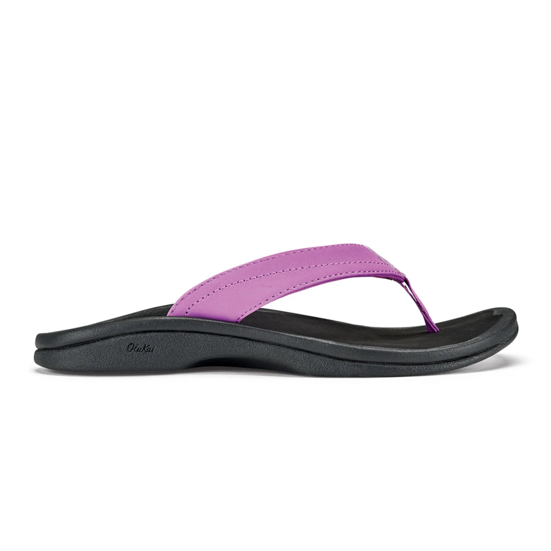 Olukai Women's Ohana Sandals Womens 10 Olukai Women's Ohana Sandals Womens
