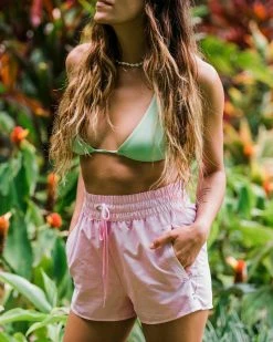 Billabong Sol Searcher New Volley Swim Shorts Womens 13 Billabong Sol Searcher New Volley Swim Shorts Womens