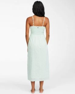 Billabong Baja Breeze Dress 7 Billabong Baja Breeze Dress