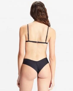 Billabong Sol Searcher Ceci Triangle Swim Top Womens 12 Billabong Sol Searcher Ceci Triangle Swim Top Womens