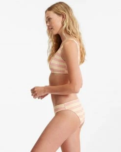 Billabong Sunchaser Tank Swim Top Womens 7 Billabong Sunchaser Tank Swim Top Womens