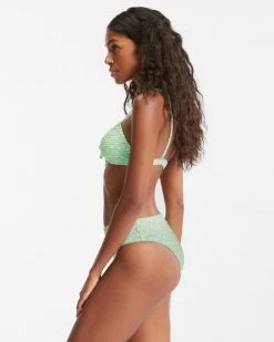 Billabong Crush On You Maui Rider Swim Bottoms