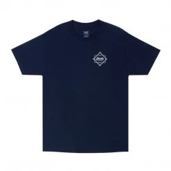 Jack's Surfboards Action CF (Classic Fit) S/S Tee