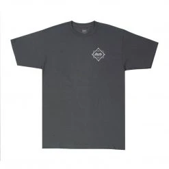 Jack's Surfboards Action CF (Classic Fit) S/S Tee