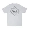 Jack's Surfboards Action CF (Classic Fit) S/S Tee