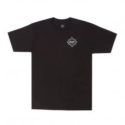 Jack's Surfboards Action CF (Classic Fit) S/S Tee