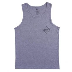 Jack's Surfboards Action Tank Top Mens