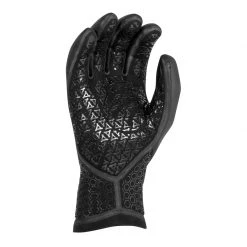 Xcel Men's Drylock Texture Skin 5 Finger 3mm Gloves FA21 Mens