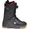 DC Men's Control BOA® Snowboard Boots