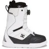 Men's DC Scout BOA® Snowboard Boots 1 Men's DC Scout BOA® Snowboard Boots