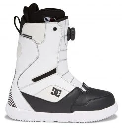 Men's DC Scout BOA® Snowboard Boots