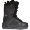 DC Men's Phase Lace Snowboard Boots