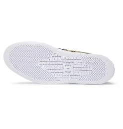 Mens Basquiat X DC Manual High Top 7 Mens Basquiat X DC Manual High Top