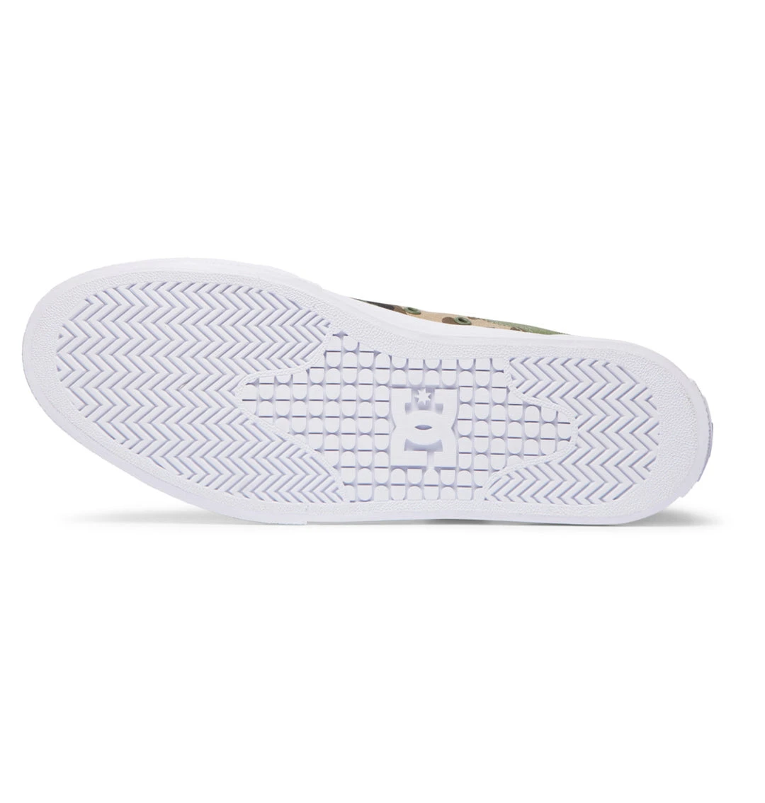 Mens Basquiat X DC Manual High Top 5 Mens Basquiat X DC Manual High Top