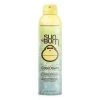 Sun Bum After Sun Cool Down Spray 1 Sun Bum After Sun Cool Down Spray