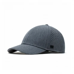 Melin A-Game Hydro Hat 87 Melin A-Game Hydro Hat