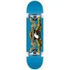 Anti-Hero Skateboards Classic Eagle Complete