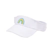 Jack's Surfboards Womens Alani Visor 2 Jack's Surfboards Womens Alani Visor