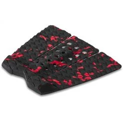 Dakine Albee Layer Pro Surf Traction Pad