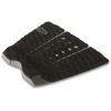 Dakine Albee Layer Pro Surf Traction Pad