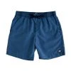 Billabong All Day Overdyed Layback Boardshorts (PS) Mens