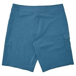 Billabong Mens All Day Pro 20