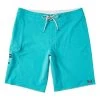 Billabong Mens All Day Pro 20" Boardshorts 2 Billabong Mens All Day Pro 20" Boardshorts