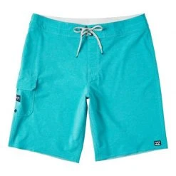 Billabong Mens All Day Pro 20" Boardshorts
