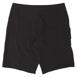 Billabong Mens All Day Pro 20