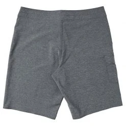 Billabong Mens All Day Pro 20