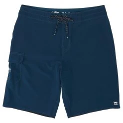 Billabong Mens All Day Pro 20