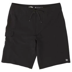 Billabong Mens All Day Pro 20