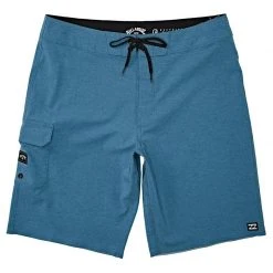 Billabong Mens All Day Pro 20