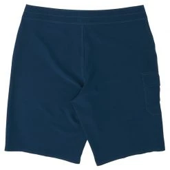 Billabong Mens All Day Pro 20