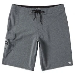 Billabong Mens All Day Pro 20