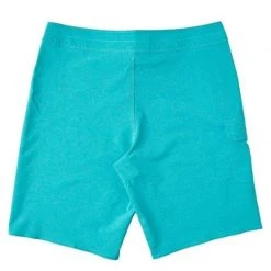 Billabong Mens All Day Pro 20" Boardshorts
