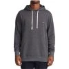 Billabong Mens All Day Pullover Hoodie