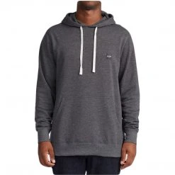 Billabong Mens All Day Pullover Hoodie