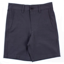 Alton Boy's(8-16) The Daily Shorts Kids