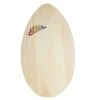 Alton Skimboard 30" Wood 2 Alton Skimboard 30" Wood