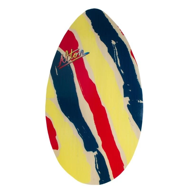 Alton Skimboard 35" Strokes 3 Alton Skimboard 35" Strokes
