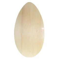 Alton Skimboard 35" Strokes