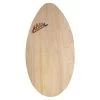 Surf Alton Skimboard 35" Wood 1 Surf Alton Skimboard 35" Wood