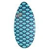 Surf Alton Skimboard 41" Scales